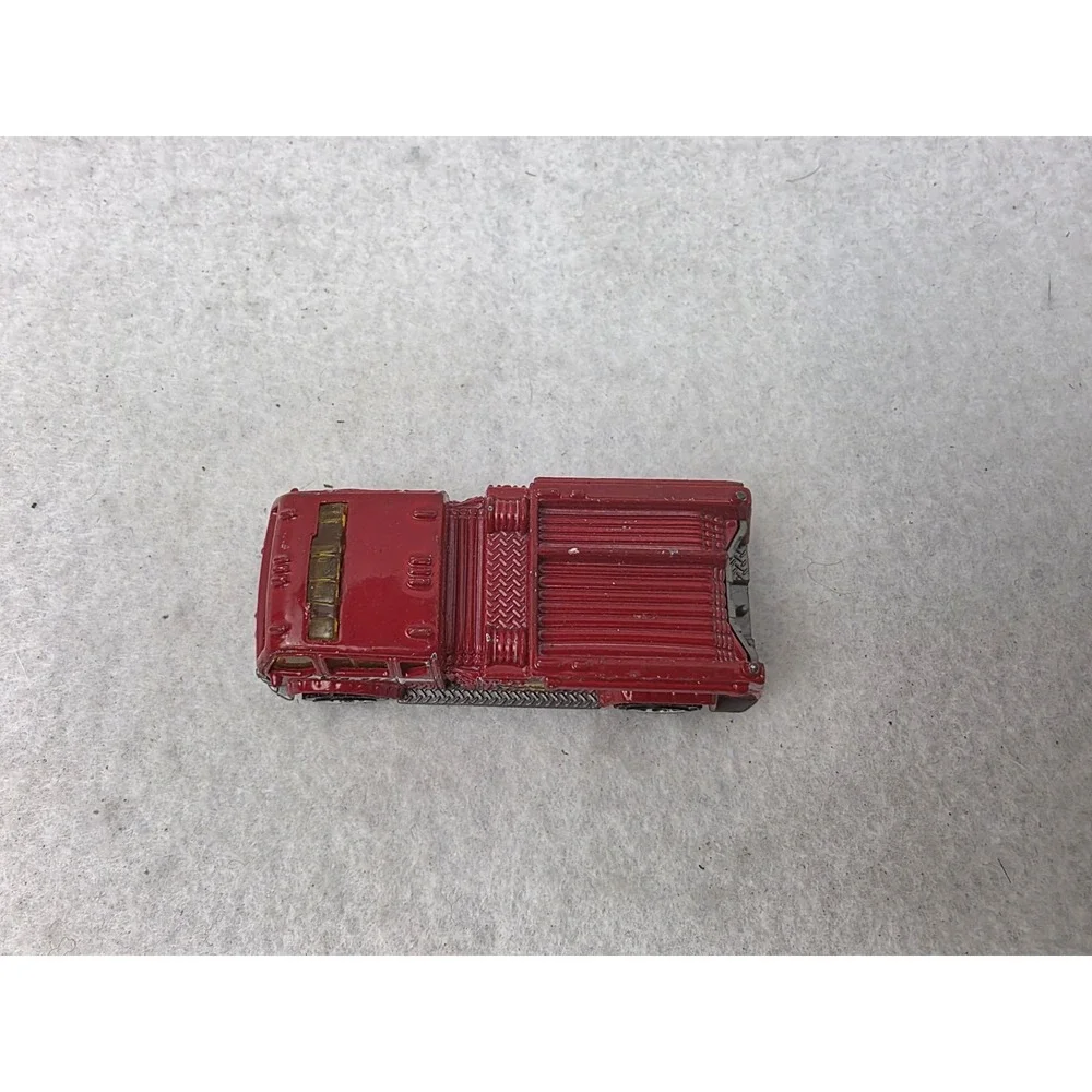 N/A vintage 80s